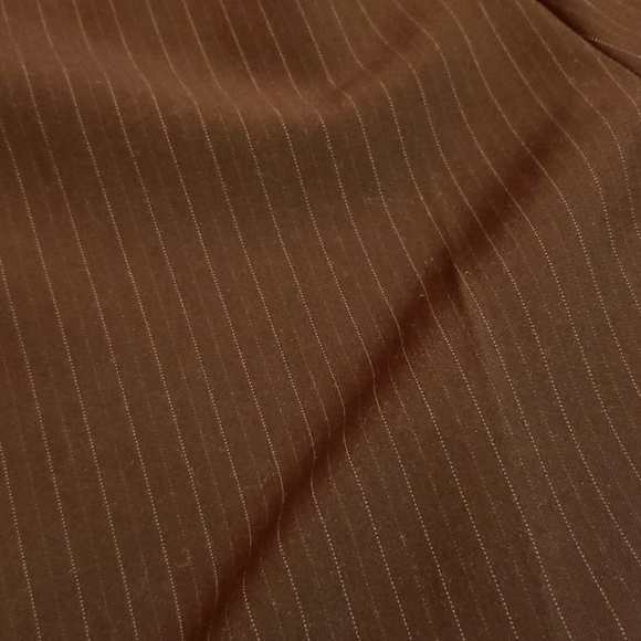 Alfani Petite Pants - Picture 6 of 7